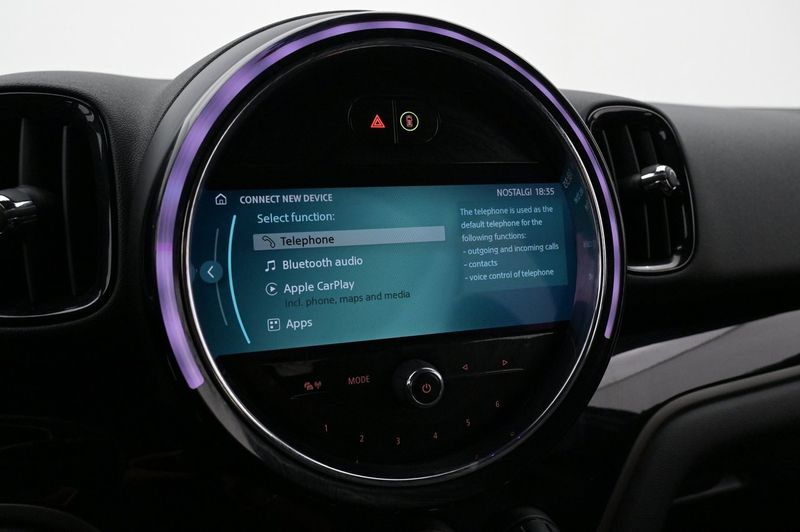 MINI Countryman bild 16