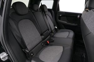 MINI Countryman bild 23