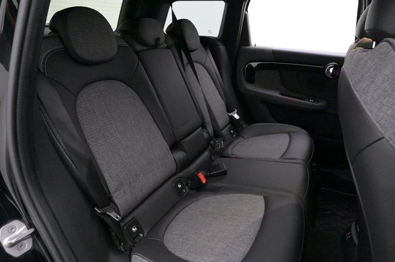 MINI Countryman bild 23