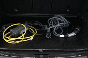 MINI Countryman bild 25
