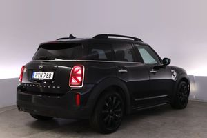 MINI Countryman bild 5