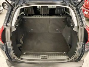 Peugeot 2008 bild 7