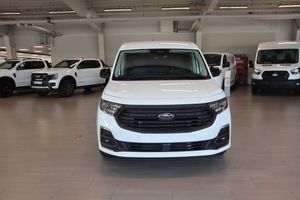 Ford Transit Connect bild 3