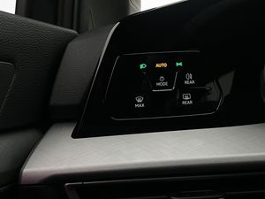 Volkswagen Golf bild 27