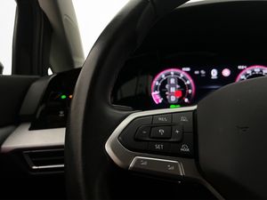 Volkswagen Golf bild 19