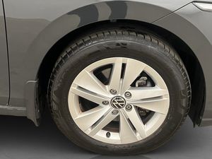 Volkswagen Golf bild 32