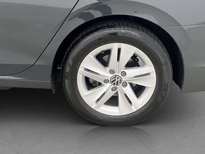 Volkswagen Golf bild 29