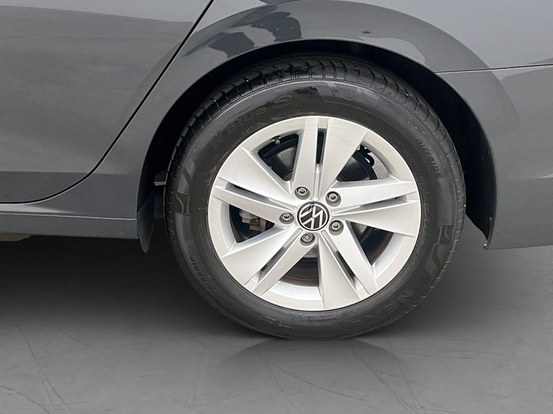 Volkswagen Golf bild 29