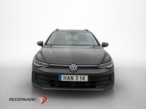 Volkswagen Golf bild 2