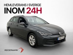 Volkswagen Golf bild 3