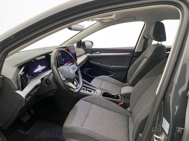 Volkswagen Golf bild 12