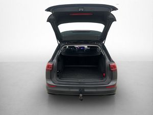 Volkswagen Golf bild 28