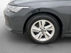 Volkswagen Golf bild 30
