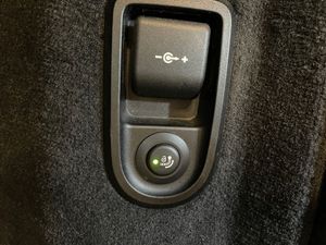 BMW 540 bild 16