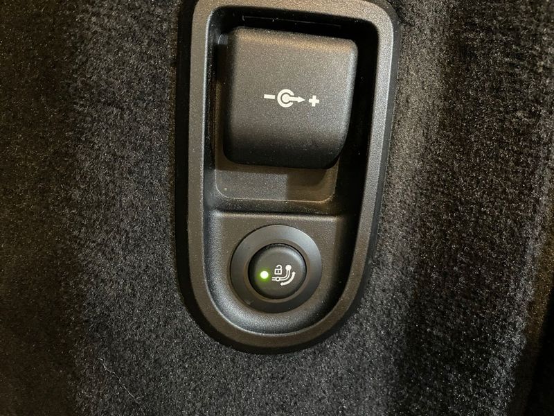 BMW 540 bild 16