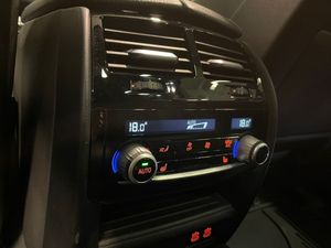 BMW 540 bild 25