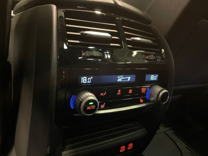 BMW 540 bild 25