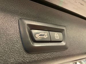 BMW 540 bild 17