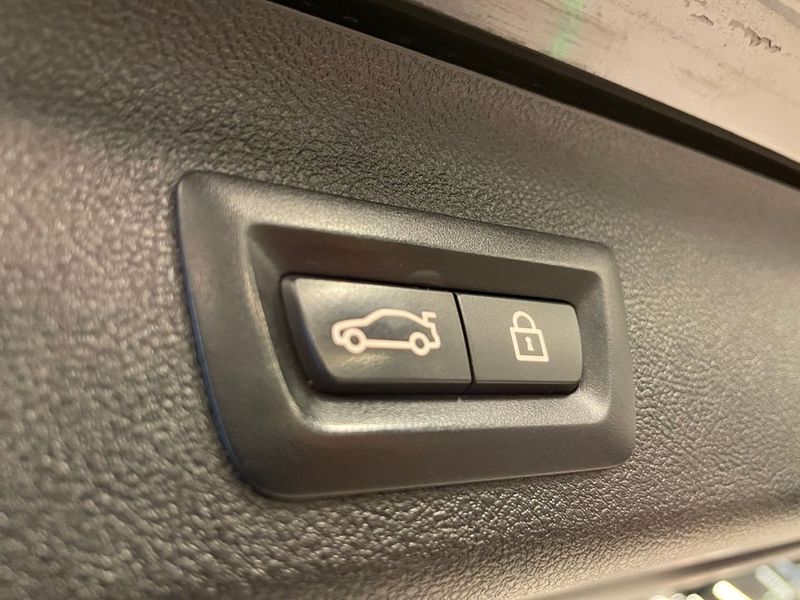 BMW 540 bild 17