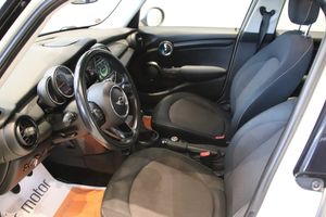 MINI One bild 10