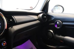 MINI One bild 16