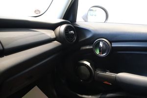 MINI One bild 12