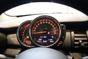 MINI One bild 14