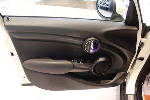 MINI One bild 11