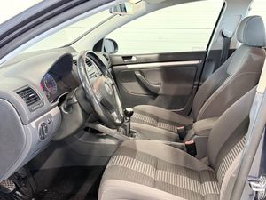 Volkswagen Golf bild 7