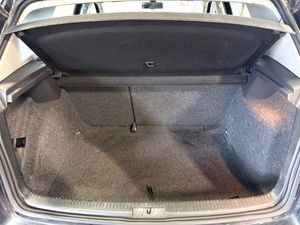 Volkswagen Golf bild 6