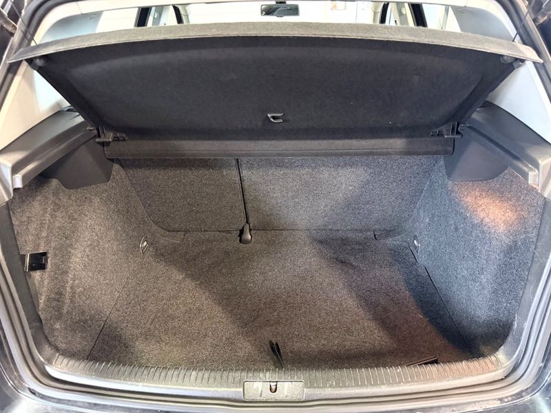 Volkswagen Golf bild 6
