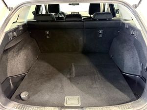Mazda 6 bild 17