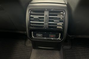 Volkswagen Passat bild 37