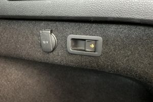 Volkswagen Passat bild 19
