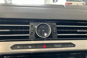 Volkswagen Passat bild 29