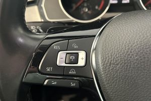 Volkswagen Passat bild 27