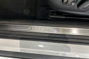 Volkswagen Passat bild 23
