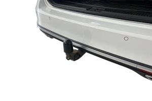 Volkswagen Passat bild 18