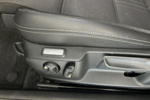 Volkswagen Passat bild 22
