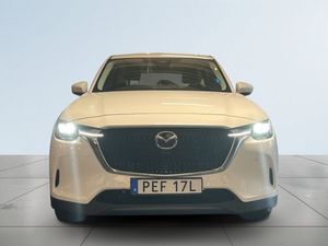 Mazda CX-60 bild 2