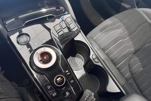 Kia Sportage bild 12