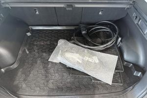 Kia Sportage bild 17
