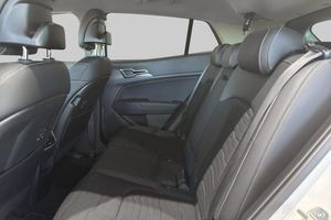 Kia Sportage bild 8