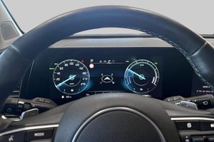 Kia Sportage bild 11