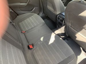 Opel Insignia bild 8