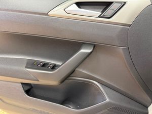Volkswagen Polo bild 23