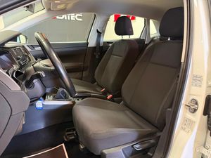 Volkswagen Polo bild 13