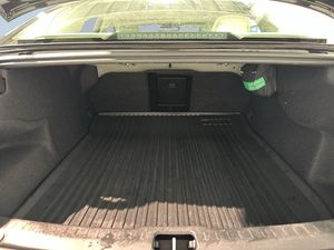 Volvo S90 bild 12