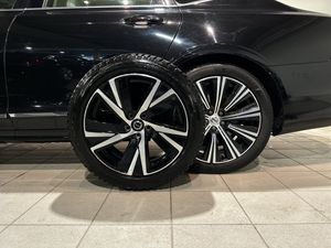 Volvo S90 bild 19