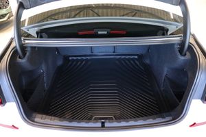 BMW 320 bild 6